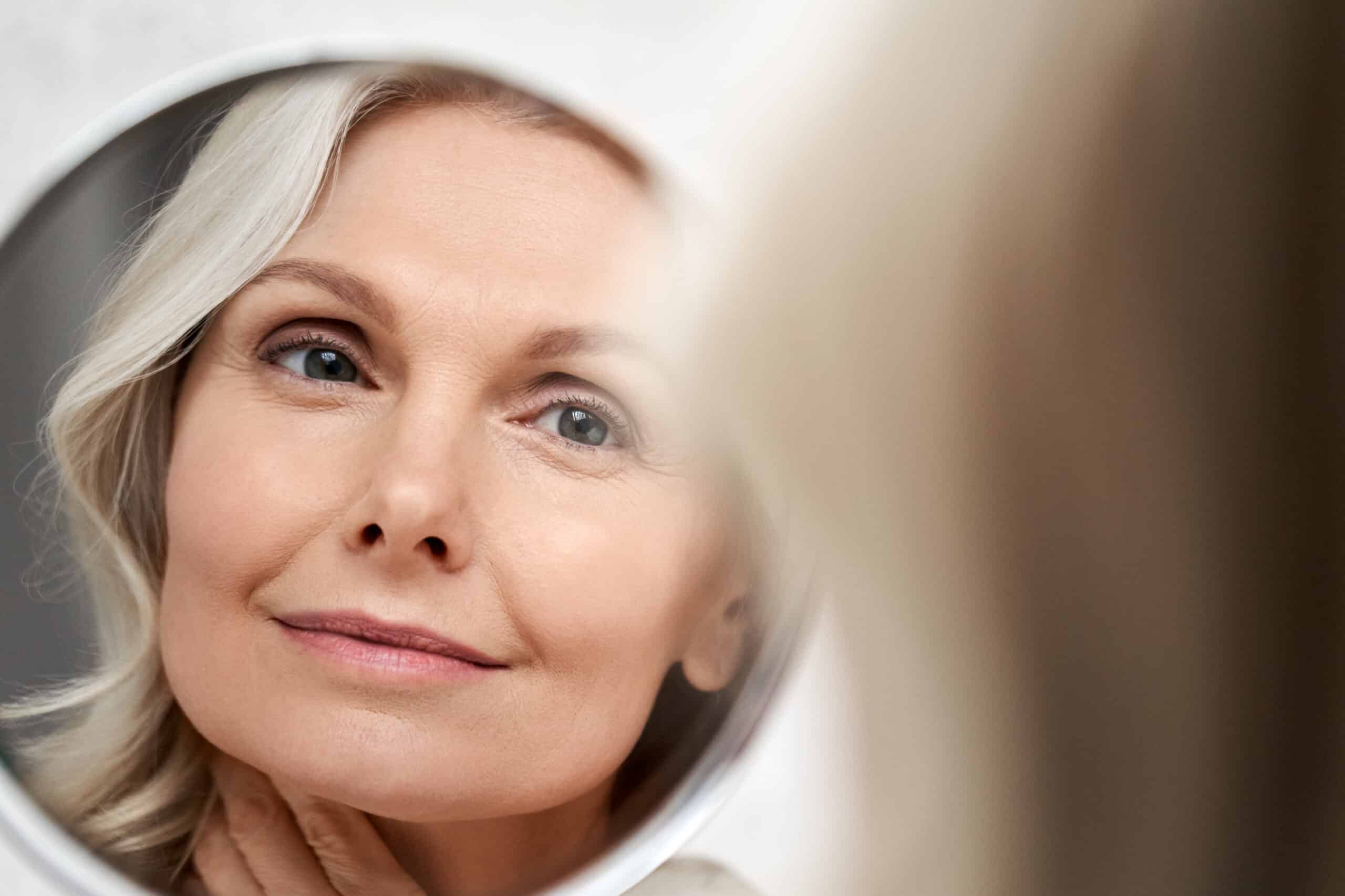 Best For Skin Health – Collagen Nutritional Supplement –