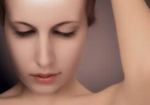 Female hair loss remedies