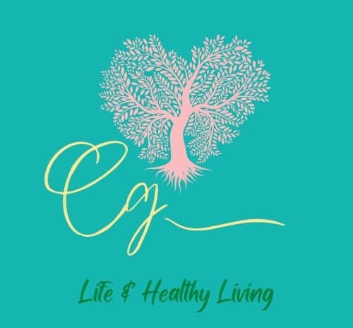 Life & Healthy Living