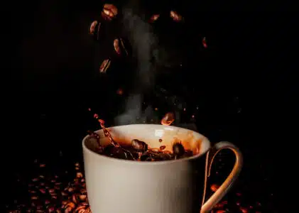 Can coffee cause hemorrhoids: Best Idea?