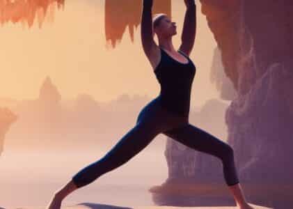 Best exercise for hemorrhoids