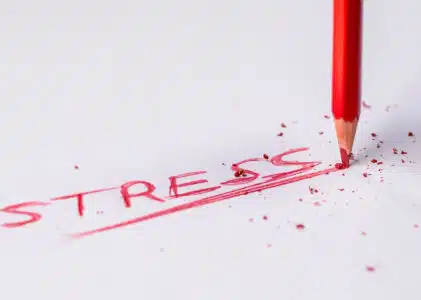 Stress Relief Techniques: Ultimate Guide