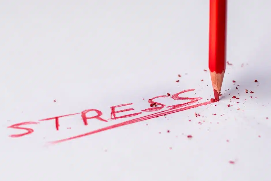 stress management techniques headache