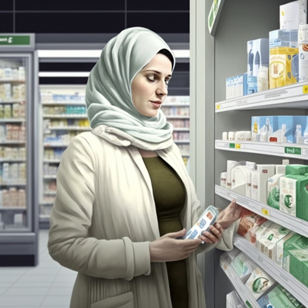 How To Relieve A Thrombosed Hemorrhoid While Pregnant