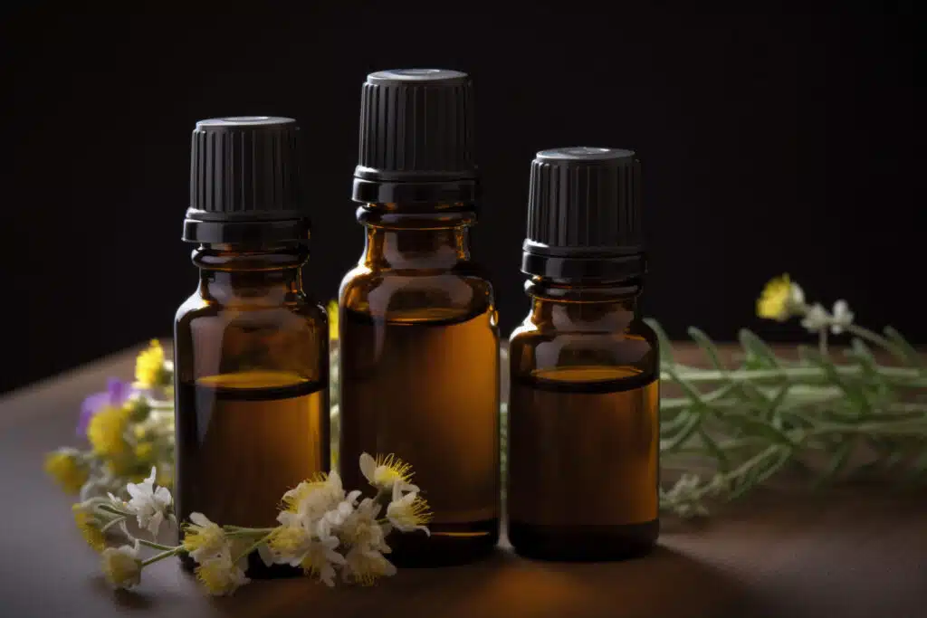 best essential oils to stop snoring