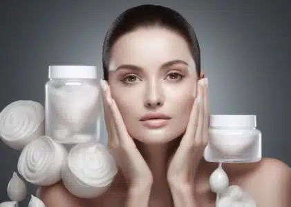 Collagen Facial: Make Your Skin Glow Now