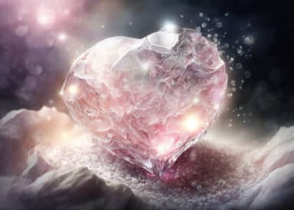 Best crystals for anxiety:
