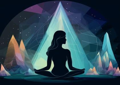 Crystals for emotional healing: Love & Power