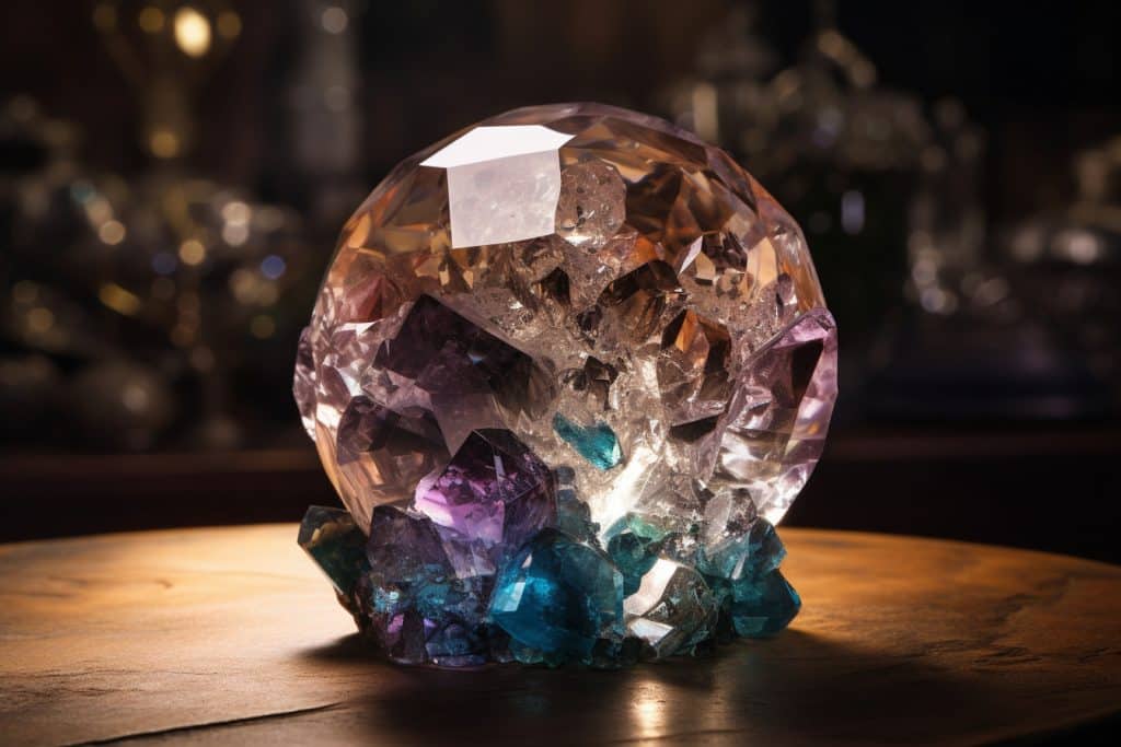 crystals to help anxiety