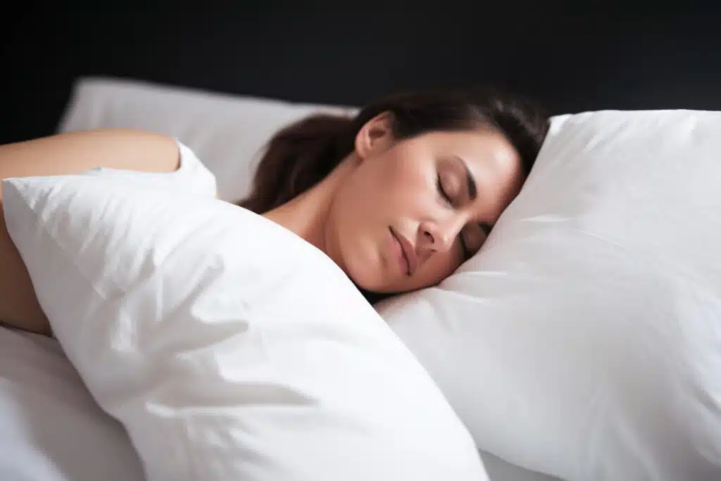 does my weight affect my snoring
