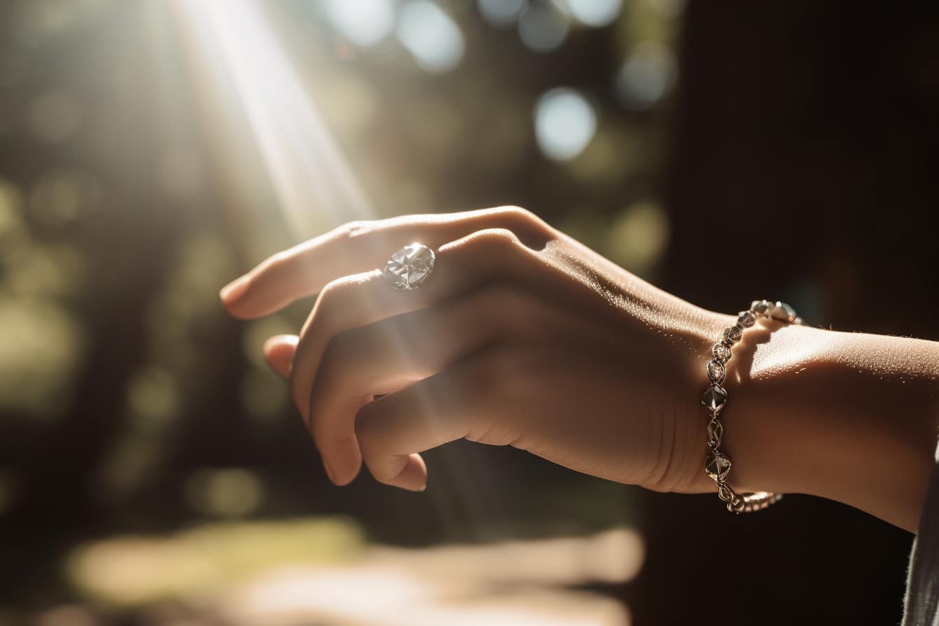 Your Essential Guide To Crystals For Emotional Balance Love And Your