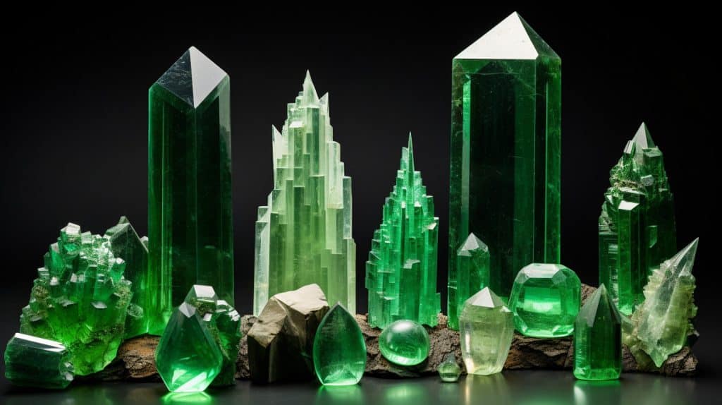 green-crystal-for-healing-trauma
