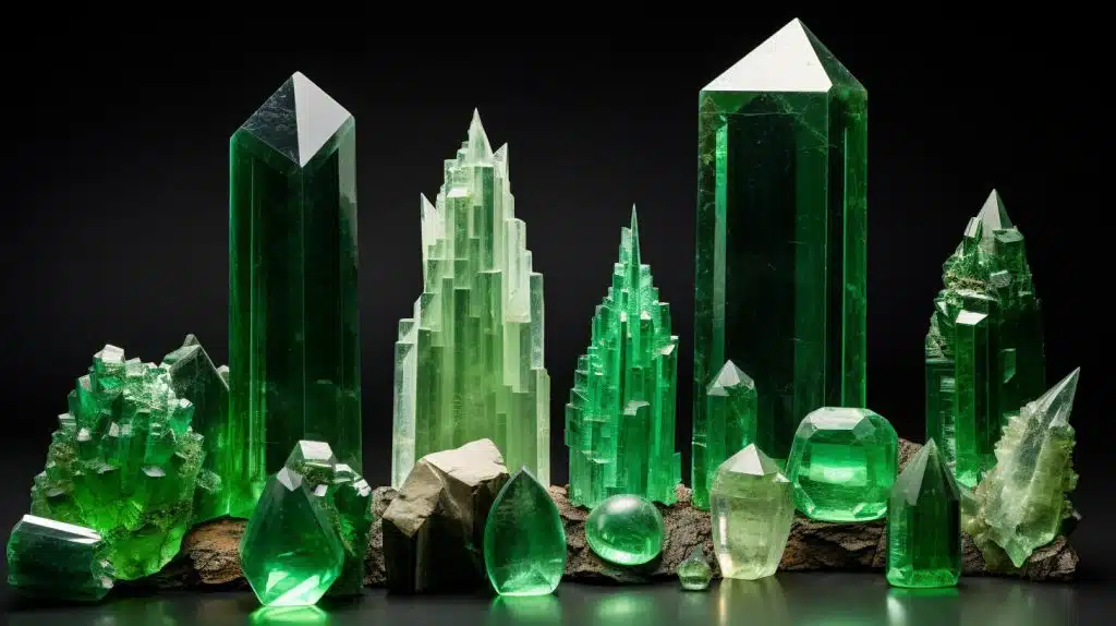 green-crystal-for-healing-trauma