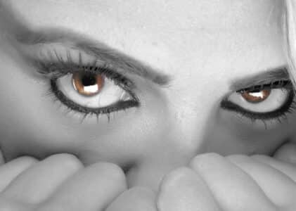 Hemorrhoids caused by stress?:  (Free info).