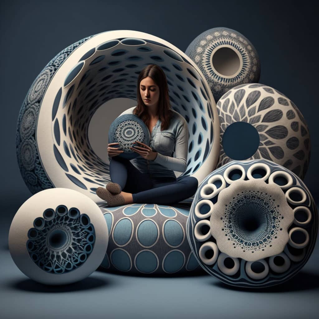 best donut pillow for hemorrhoids