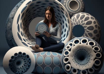 Best pillow for hemorrhoids