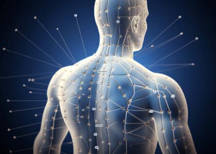 Acupuncture for hemorrhoids; full relief