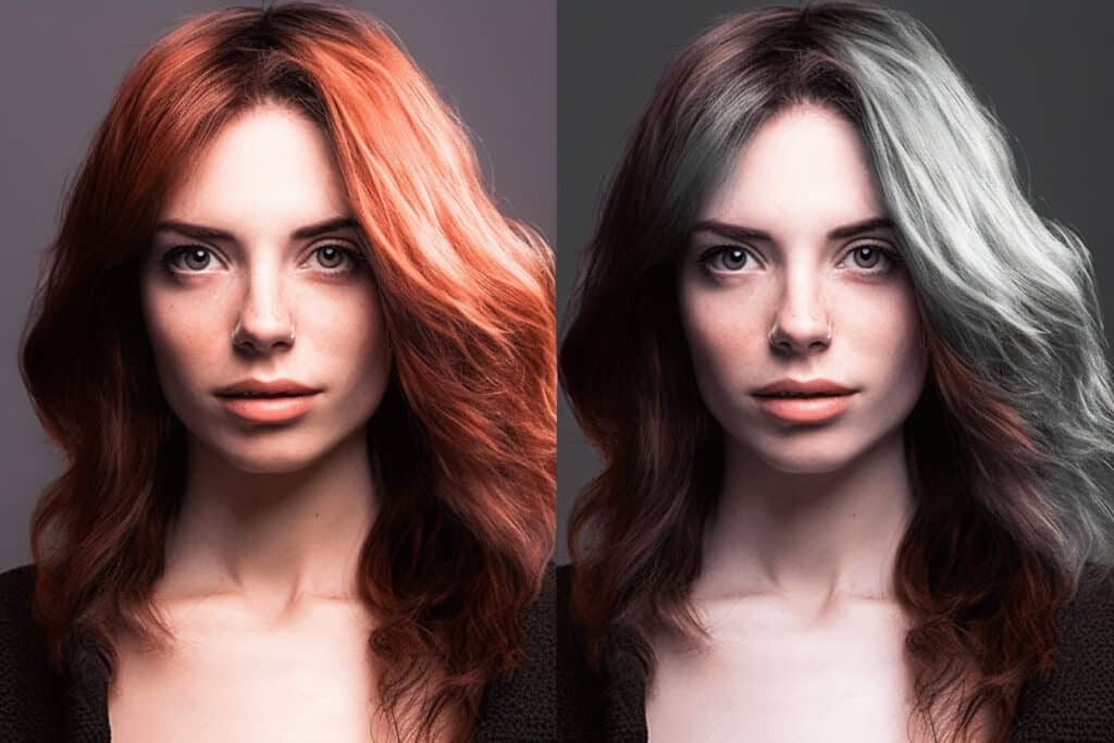 how long is dyson hair dryer guarantee