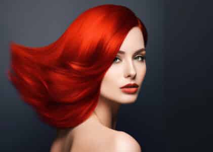 How long is hair dye good for? Truth hurts