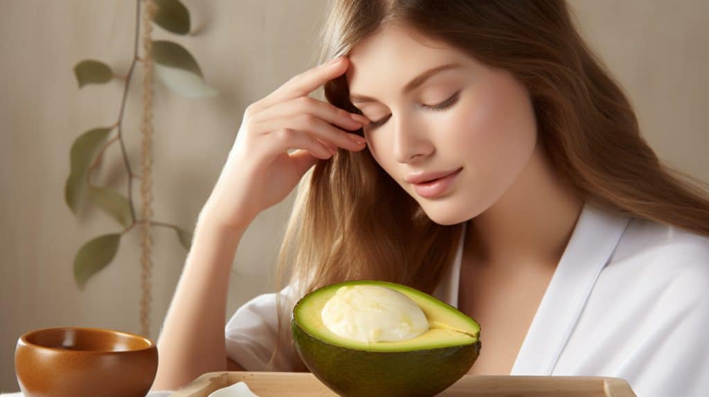 at home protein treatment for black hair