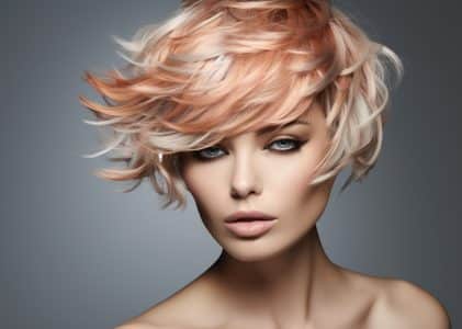 Hair Loss Hair Extensions for Thin Hair